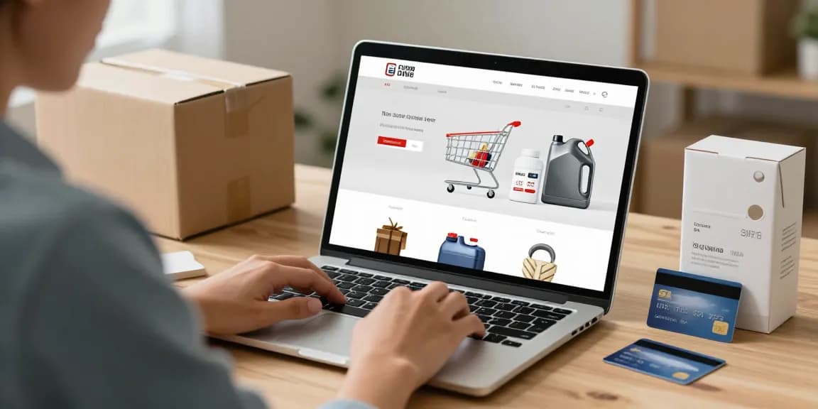 Wrong fuel in car solutions for online shopping, best deals on e-commerce platforms.