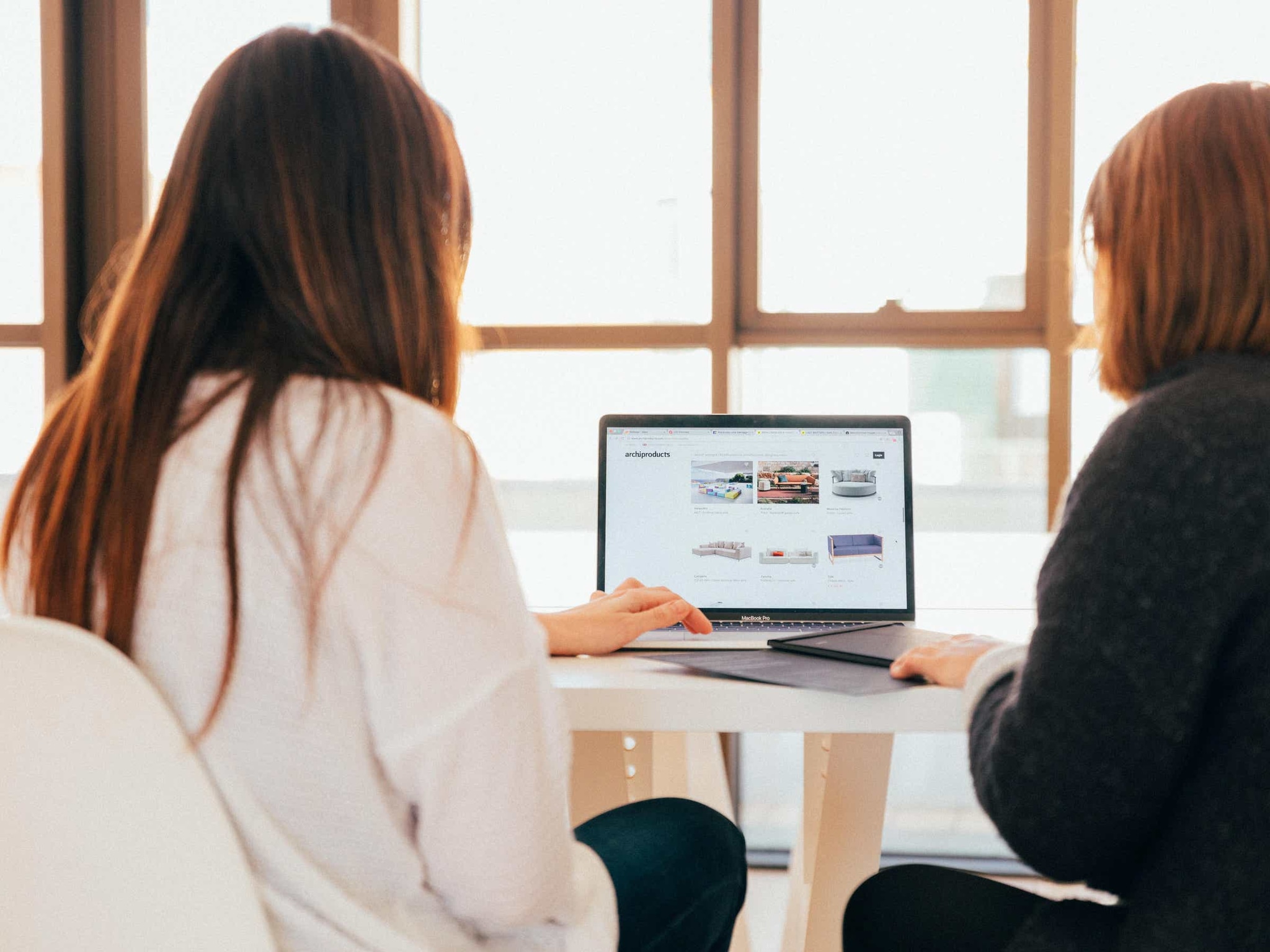 Meet Your Local Independent Financial Advisor for Smart Wealth Planning