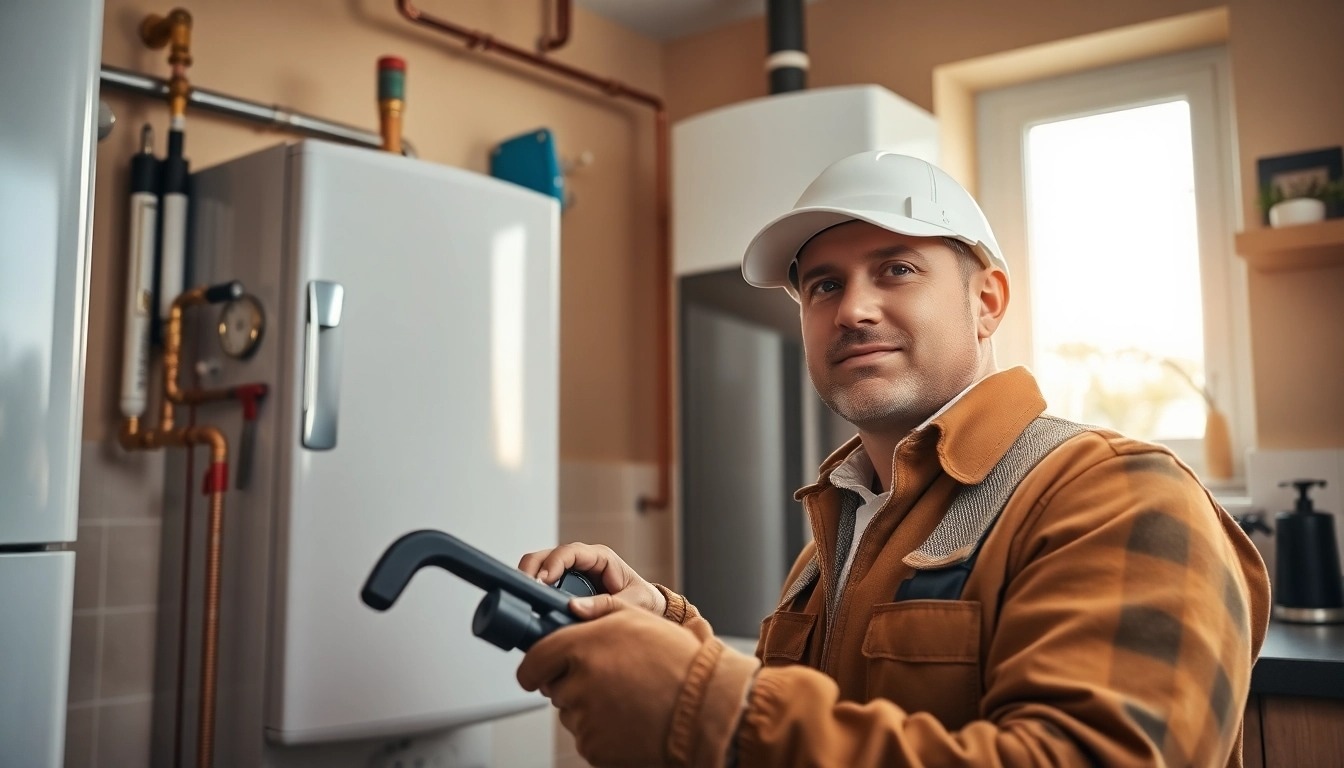 Reliable Whole House Repiping Clearwater FL for Long-Lasting Plumbing