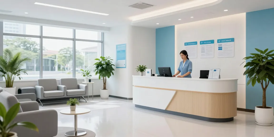 David Hoffmeister reviews provide insights into compassionate patient care at medical clinics and wellness centers.