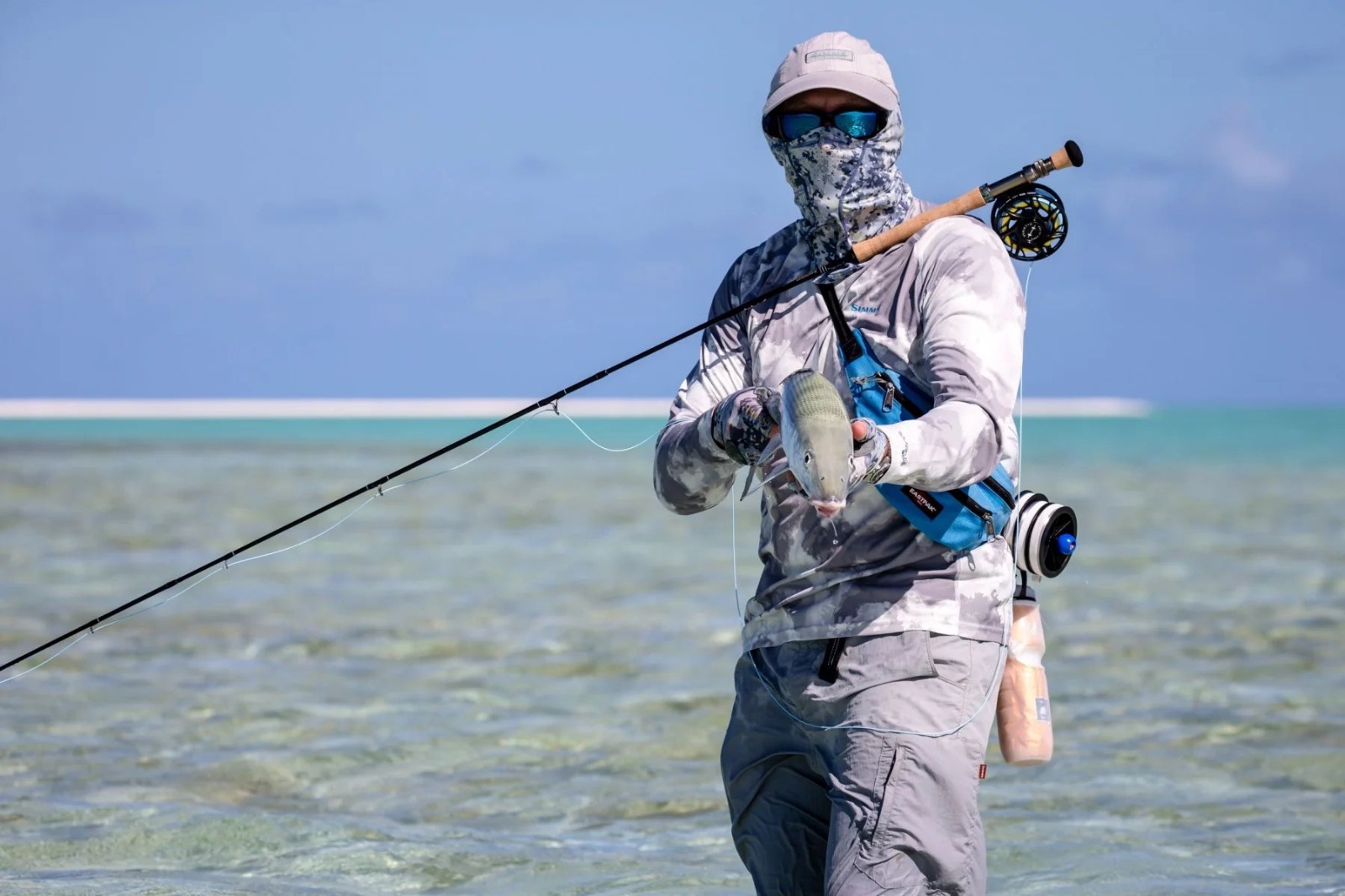 Fly Fishing for Bass: Secrets from Experienced Anglers