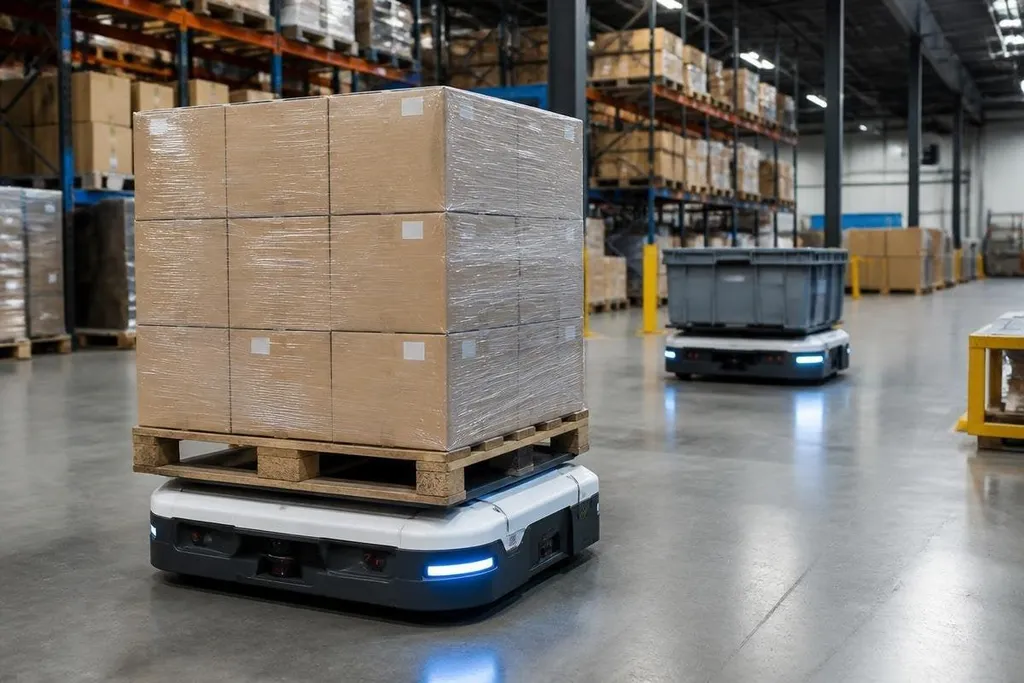 how-to-judge-modern-logistics-robots-1200x800-v1.jpg