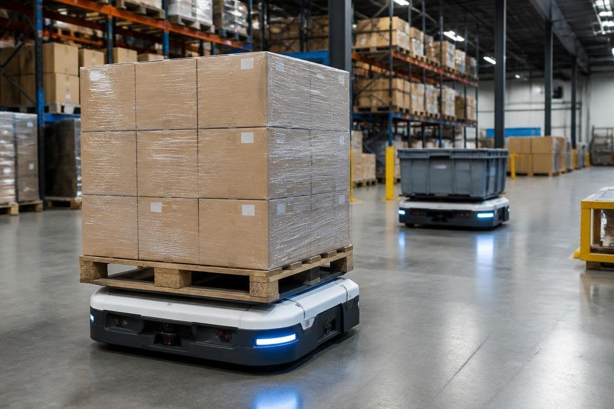 how-to-judge-modern-logistics-robots-1200x800-v1.jpg