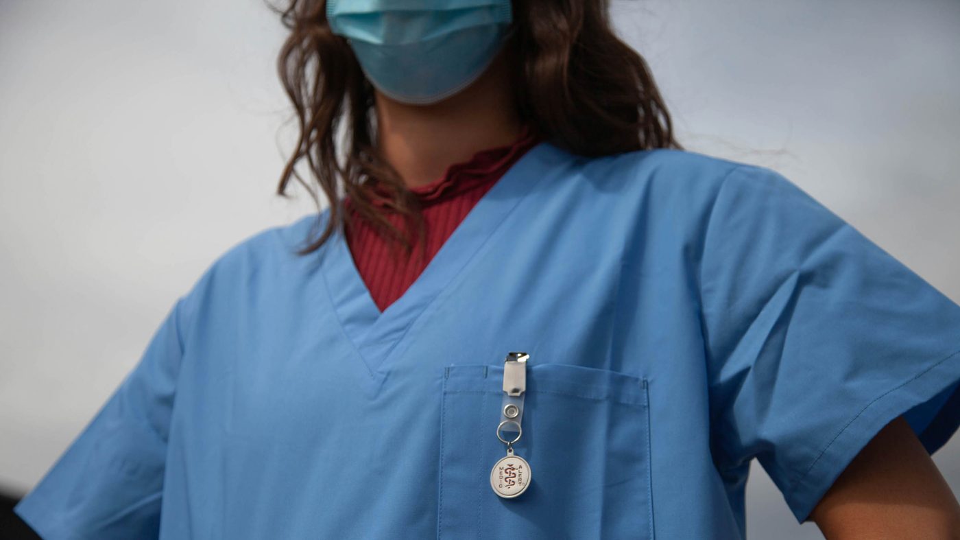 Effective Nursing Case Study Writing Help for Aspiring Professionals