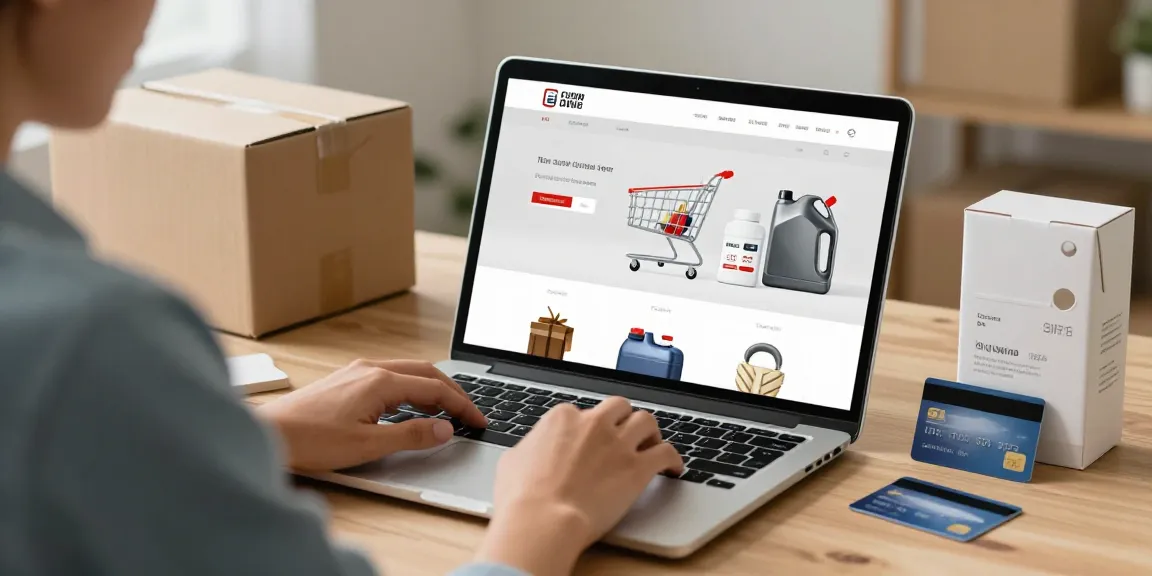 Wrong fuel in car solutions for online shopping, best deals on e-commerce platforms.