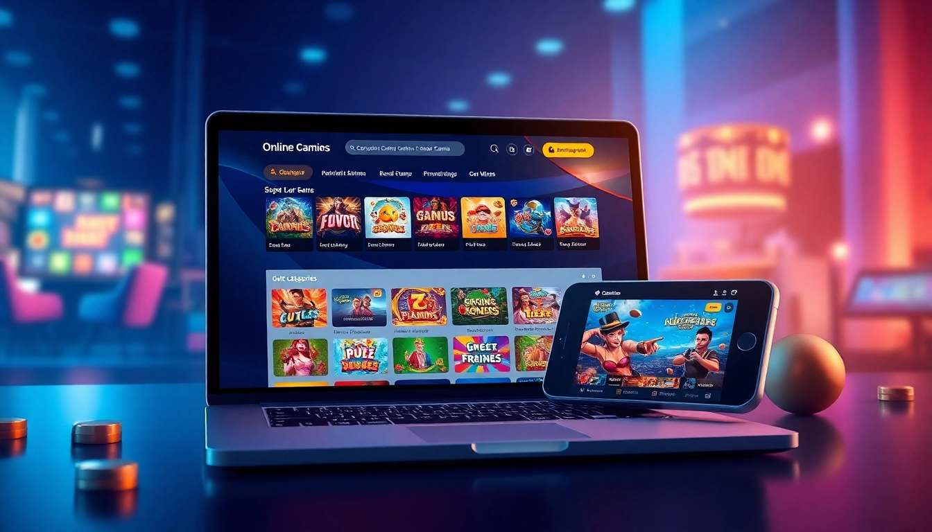 Discover the engaging online gaming atmosphere at https://mm88.in.net, showcasing a user-friendly interface.